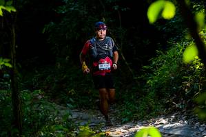 BIB: 147
                            <button type="button" onclick="openModal(7107687)" class="btn btn-primary btn-sm float-right btn-popup" data-toggle="modal" data-target=".modal-high-quality">
                        <i class="fas fa-shopping-cart"></i> Add to Cart
                    </button>
                                            <button type="button" onclick="isThisMe(7107687, true)" class="btn btn-success btn-sm float-right btn-popup btn-isme hidden" data-toggle="tooltip" data-placement="bottom" title="นี่คือรูปของคุณใช่ไหม คลิกที่นี่เพื่อเอาเข้าอัลบั้ม">
                        <i class="fas fa-plus"></i> Add to album
                    </button>
                    <button type="button" onclick="isThisMe(7107687, false)" class="btn btn-warning btn-sm float-right btn-popup btn-isnotme hidden">
                        <i class="fas fa-ban"></i> Remove from album
                    </button>